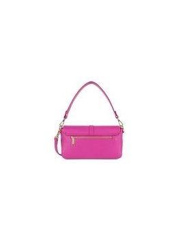 Lancaster 547-41 - CUIR DE VACHETTE - ORCH Foulonné Milano - Petit sac trotteur Sac business