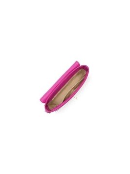 Lancaster 547-41 - CUIR DE VACHETTE - ORCH Foulonné Milano - Petit sac trotteur Sac business