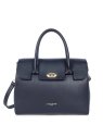 Lancaster 547-56 Foulonné Milano - Sac shopping sacs-a-mains
