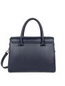 Lancaster 547-56 Foulonné Milano - Sac shopping sacs-a-mains