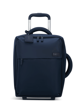 lipault 143193 valise cabine underseat 45cm valise cabine