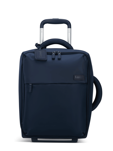 lipault 143193 valise cabine underseat 45cm valise cabine