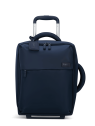 lipault 143193 valise cabine underseat 45cm valise-cabine