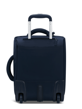 lipault 143193 valise cabine underseat 45cm valise cabine