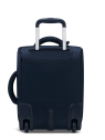 lipault 143193 valise cabine underseat 45cm valise-cabine