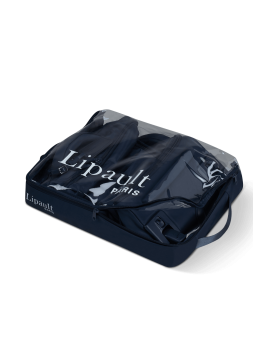 lipault 143193 valise cabine underseat 45cm valise cabine