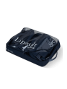 lipault 143193 valise cabine underseat 45cm valise-cabine