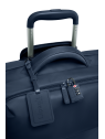 lipault 143193 valise cabine underseat 45cm valise-cabine