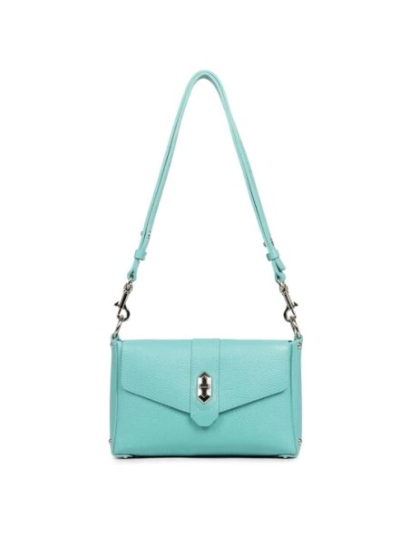 Lancaster 470-53 foulonné double-trotteur Sacs à mains