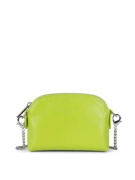 Lancaster 131-020 - CUIR DE VACHETTE - ANI lancaster-paris pm-porte monnaie Porte-monnaie