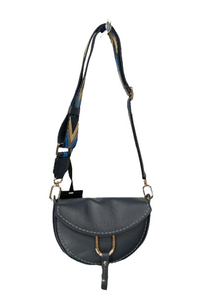 vison'a 24130 visona'- california- porté travers rabat Sacs à mains