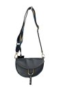 vison'a 24130 visona'- california- porté travers rabat sacs-a-mains