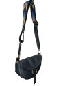 vison'a 24130 visona'- california- porté travers rabat sacs-a-mains