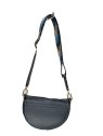 vison'a 24130 visona'- california- porté travers rabat sacs-a-mains