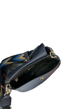 vison'a 24130 visona'- california- porté travers rabat Sacs à mains