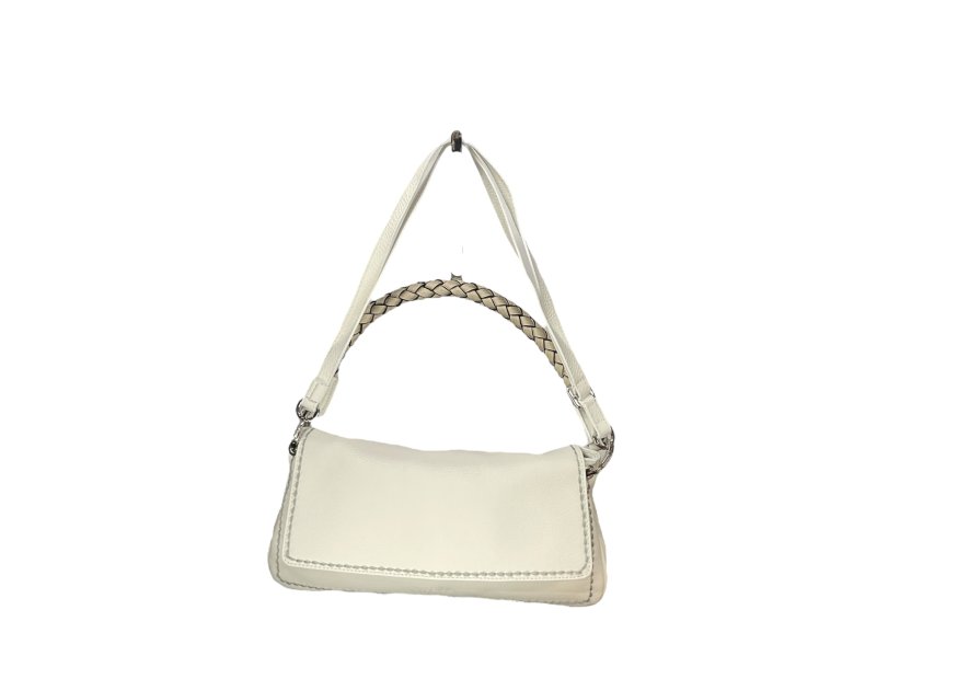 vison'a 24100 visona'- california- porté travers Sacs à mains