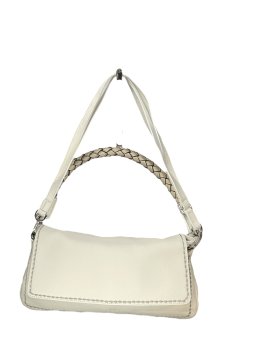 vison'a 24100 visona'- california- porté travers Sacs à mains