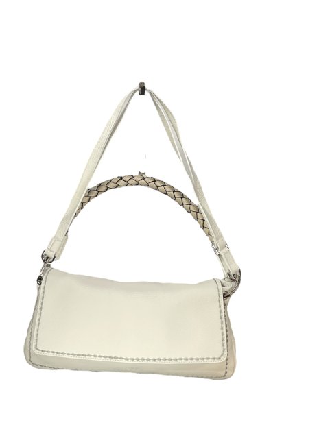 vison'a 24100 visona'- california- porté travers sacs-a-mains