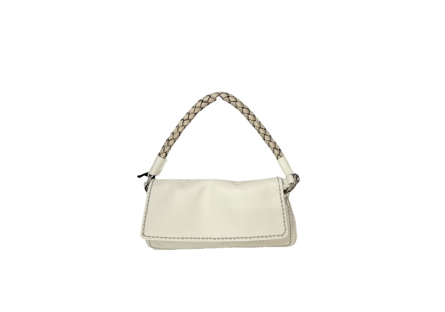 vison'a 24100 visona'- california- porté travers Sacs à mains