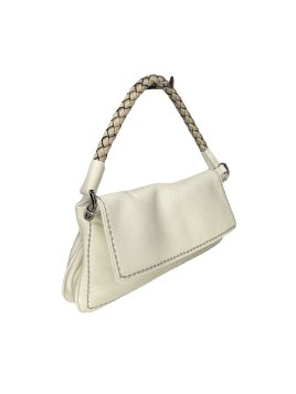 vison'a 24100 visona'- california- porté travers Sacs à mains