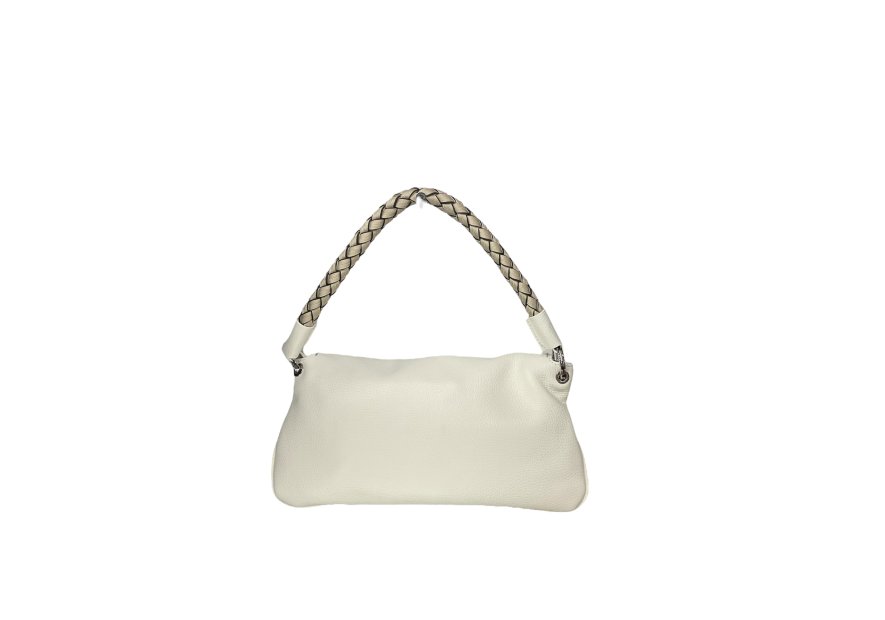 vison'a 24100 visona'- california- porté travers Sacs à mains