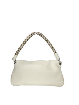 vison'a 24100 visona'- california- porté travers Sacs à mains