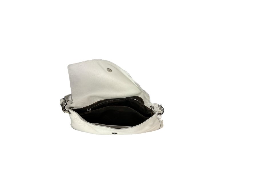 vison'a 24100 visona'- california- porté travers Sacs à mains