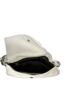 vison'a 24100 visona'- california- porté travers Sacs à mains