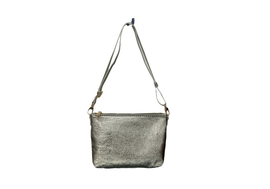 vison'a 5190 visona' - califonia- porté travers xs Sacs à mains