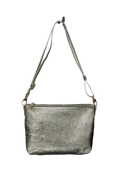 vison'a 5190 visona' - califonia- porté travers xs Sacs à mains