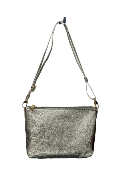 vison'a 5190 visona' - califonia- porté travers xs sacs-a-mains