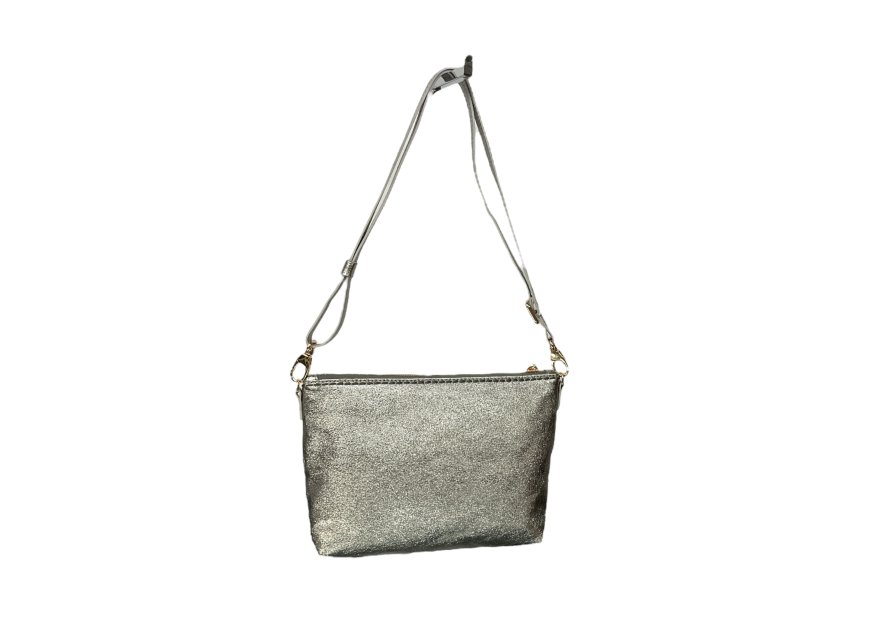 vison'a 5190 visona' - califonia- porté travers xs Sacs à mains