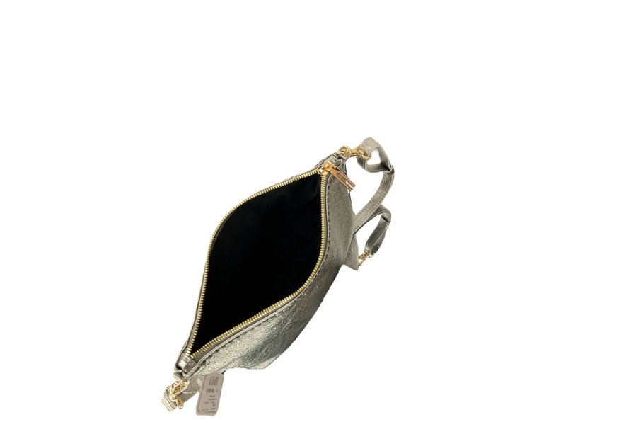 vison'a 5190 visona' - califonia- porté travers xs Sacs à mains