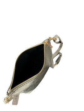 vison'a 5190 visona' - califonia- porté travers xs Sacs à mains