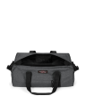 Eastpak K79D - POLYESTER - BLACK DENIM station +-sac sport/voyage m loisirs
