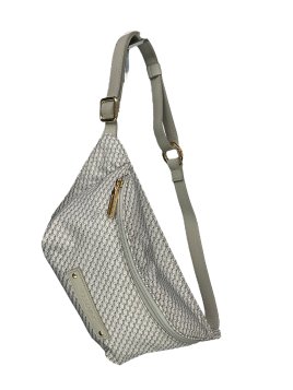 vison'a 18289 visona'- plinio- banane Loisirs