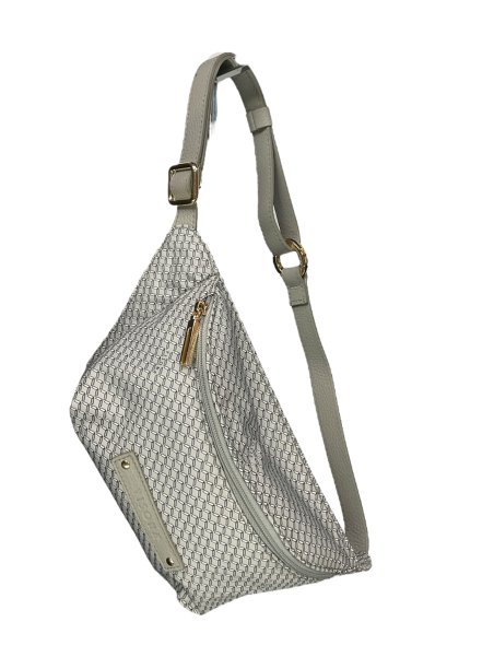 vison'a 18289 visona'- plinio- banane Loisirs