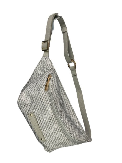 vison'a 18289 visona'- plinio- banane loisirs