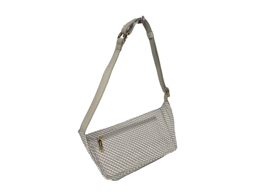 vison'a 18289 visona'- plinio- banane Loisirs