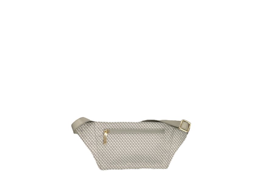 vison'a 18289 visona'- plinio- banane Loisirs