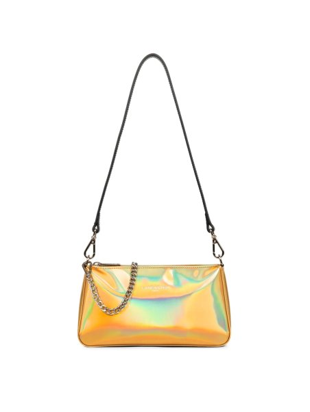 Lancaster 433-40 lancaster- glass irio - besace baguette Sacs à mains