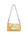 Lancaster 433-40 lancaster- glass irio - besace baguette sacs-a-mains