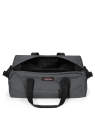Eastpak K79D - POLYESTER - BLACK DENIM station +-sac sport/voyage m loisirs