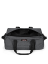 Eastpak K79D - POLYESTER - BLACK DENIM station +-sac sport/voyage m loisirs