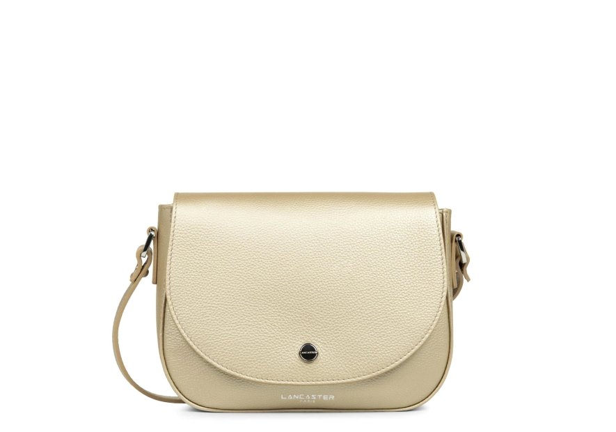 Lancaster 480-009 sac rabat lancaster bao Sacs à mains