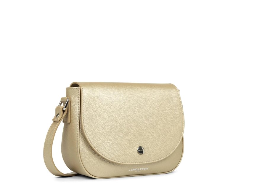 Lancaster 480-009 sac rabat lancaster bao Sacs à mains