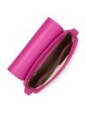 Lancaster 480-009 sac rabat bao lancaster sacs-a-mains