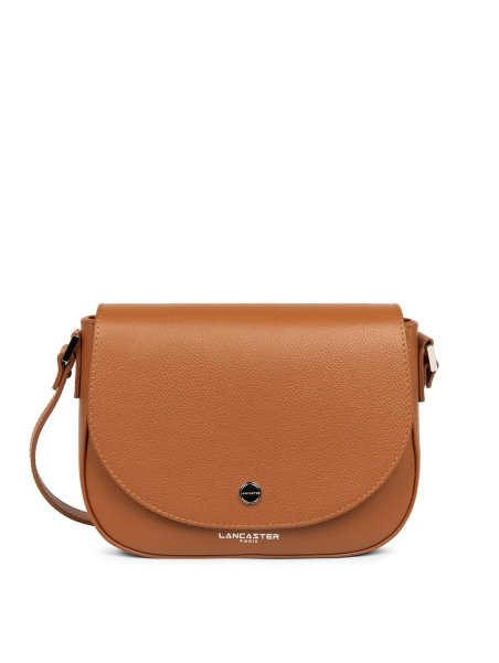 Lancaster 480-009 sac rabat lancaster bao Sac à main