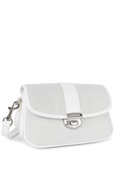 Lancaster 531-025 lancaster - canvas fia - sac rabat m Sacs à mains