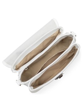 Lancaster 531-025 lancaster - canvas fia - sac rabat m Sacs à mains